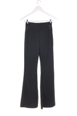 Pantaloni FB Sister Femei - XS