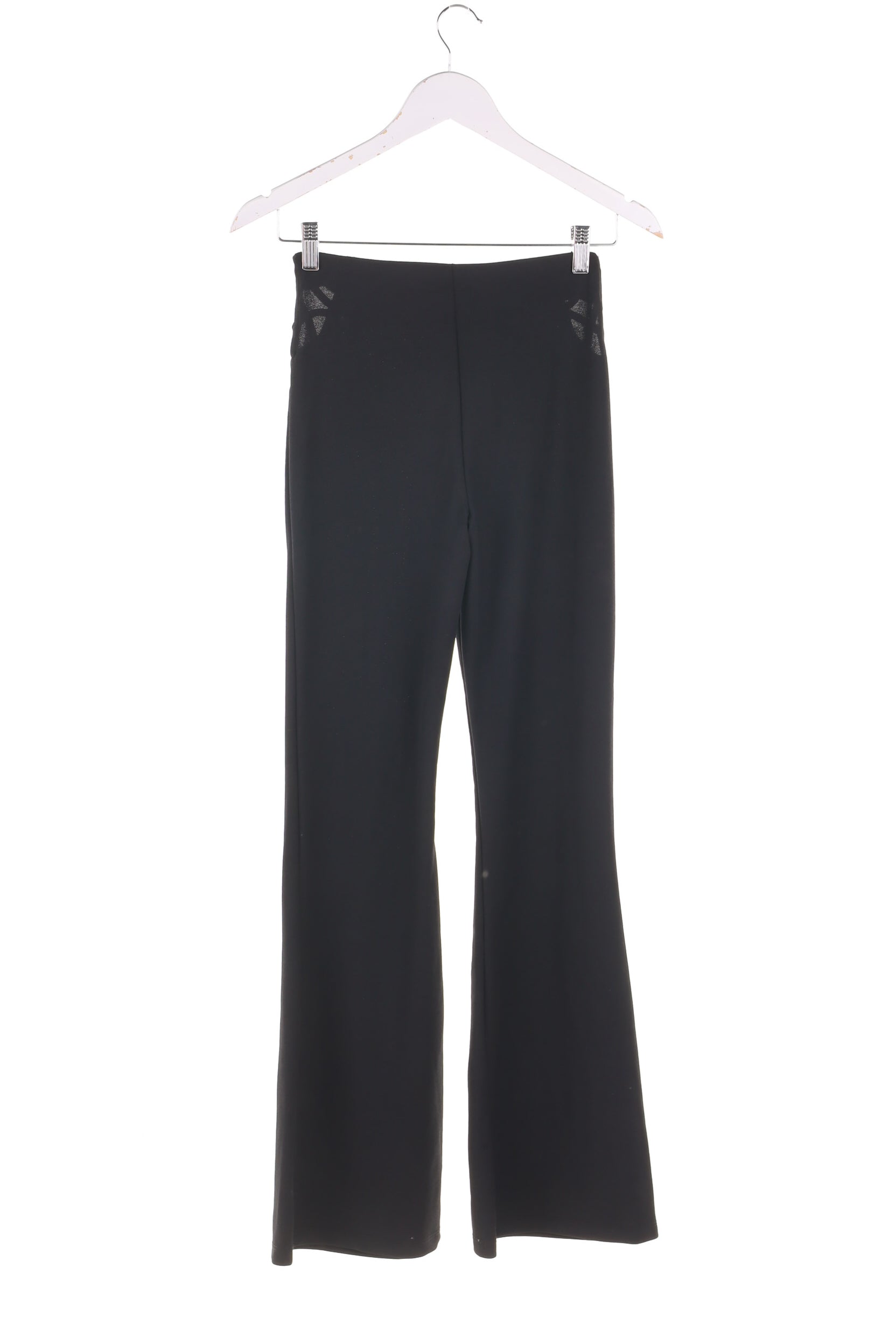 Pantaloni FB Sister Femei - XS