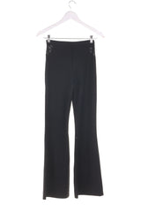 Pantaloni FB Sister Femei - XS