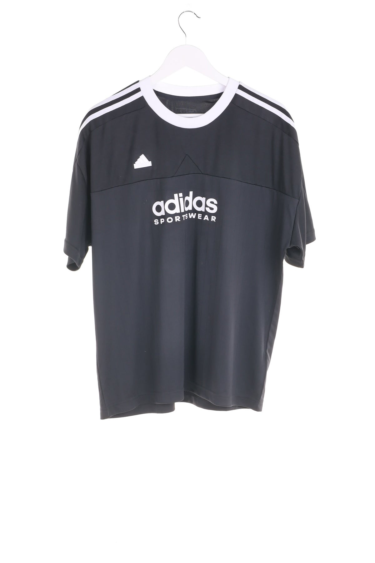 Tricou Adidas Barbati - L