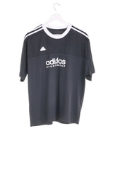 Tricou Adidas Barbati - L