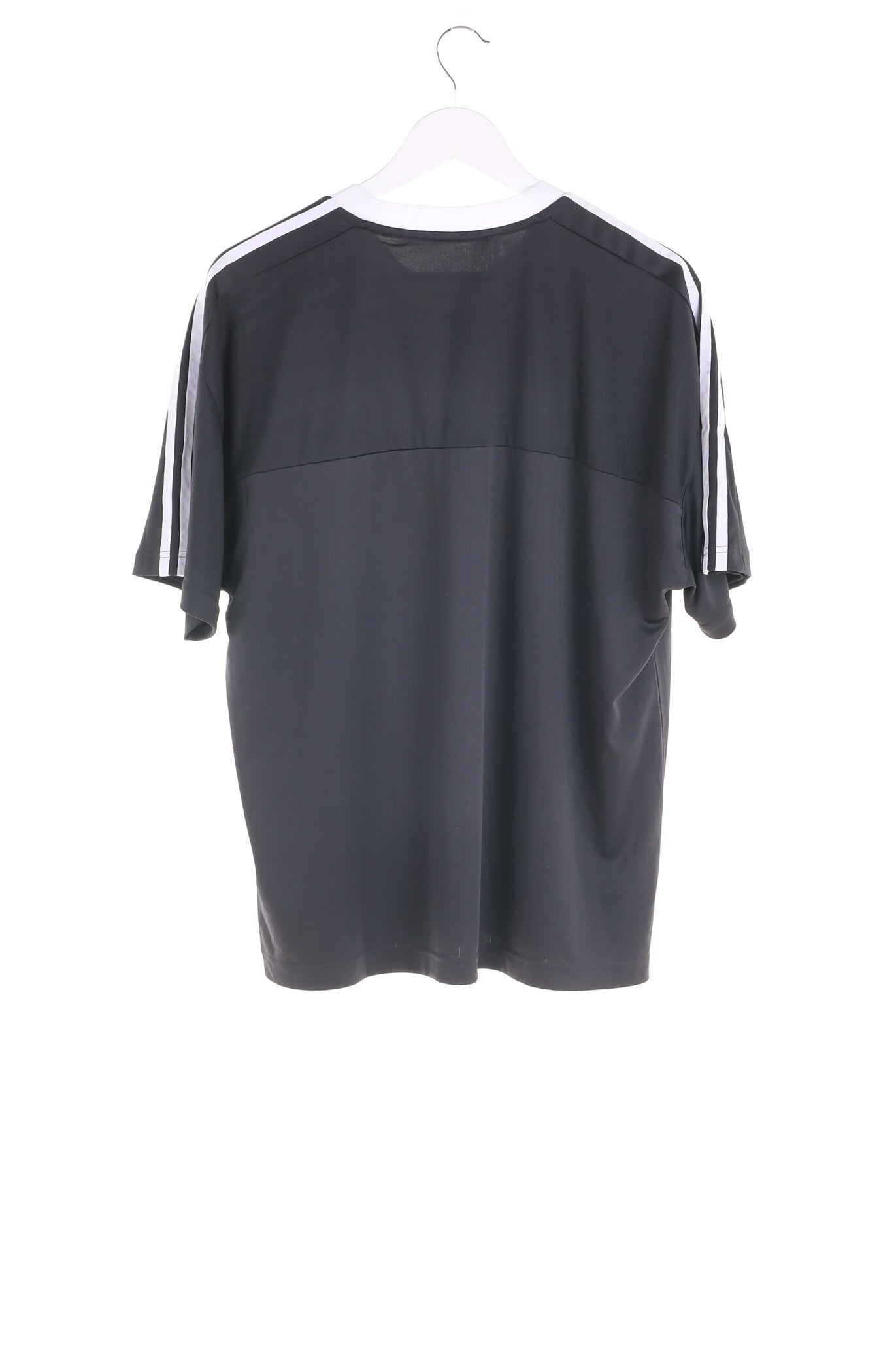 Tricou Adidas Barbati - L