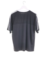 Tricou Adidas Barbati - L