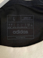Tricou Adidas Barbati - L