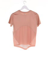 Tricou Nike Femei - S