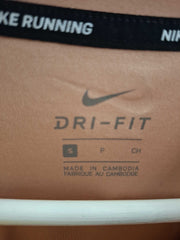 Tricou Nike Femei - S