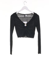 Bluza H&M Femei - S