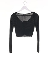 Bluza H&M Femei - S