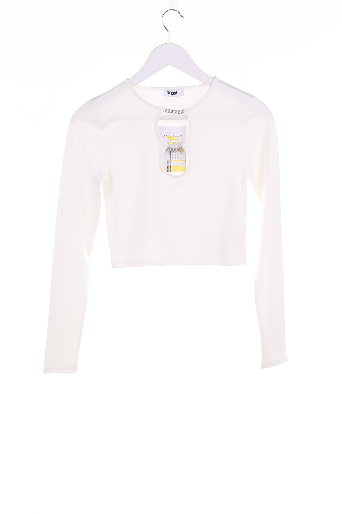 Bluza TW Femei - M