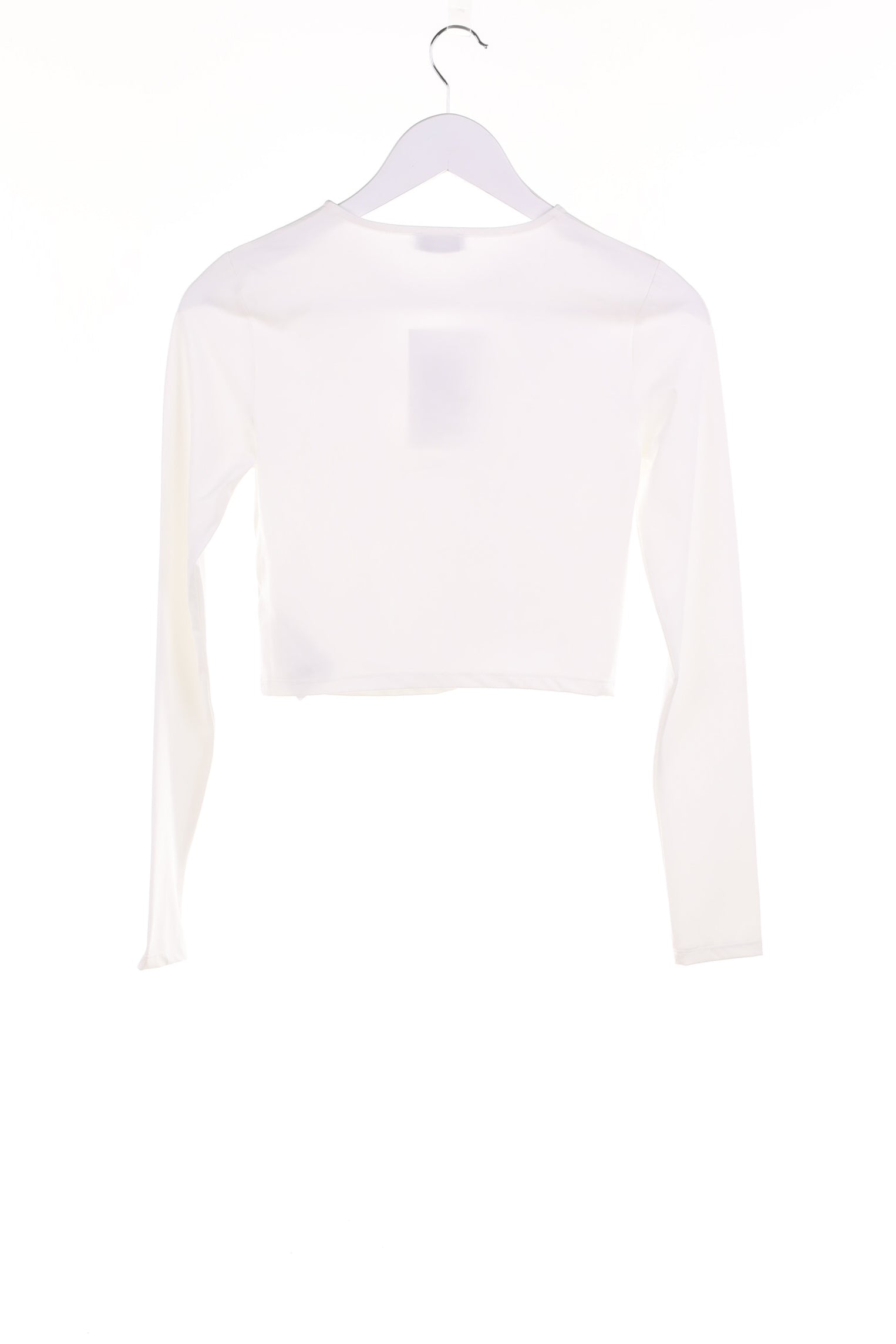Bluza TW Femei - M