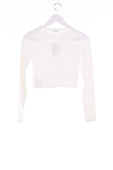 Bluza TW Femei - M