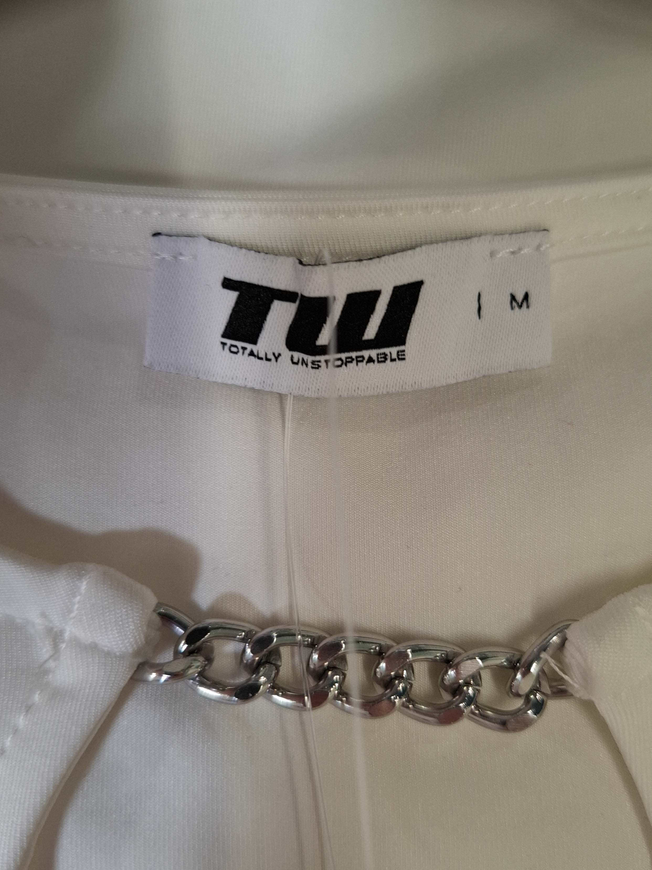 Bluza TW Femei - M