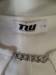 Bluza TW Femei - M