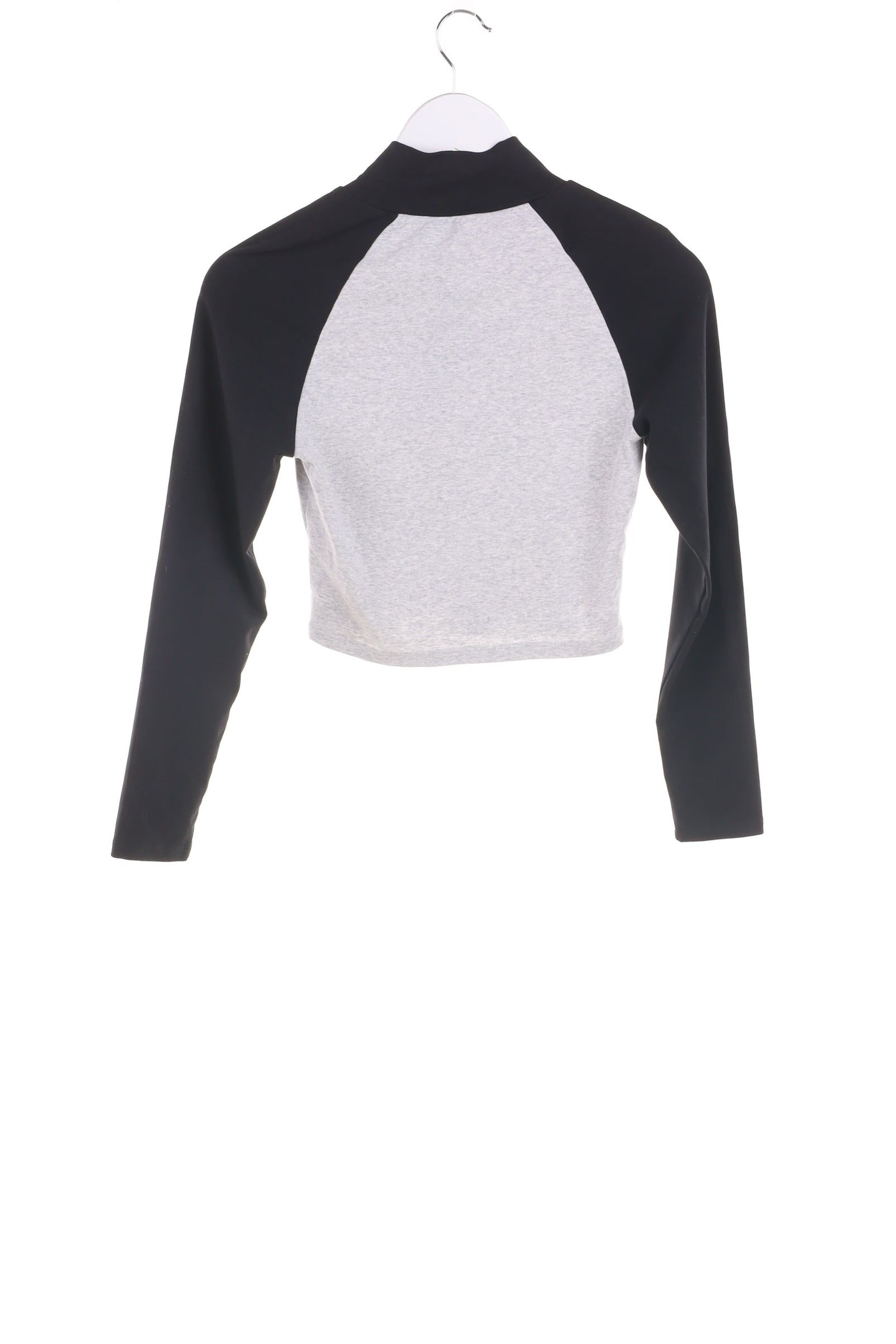 Bluza Urban Revivo Femei - S