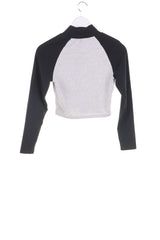 Bluza Urban Revivo Femei - S