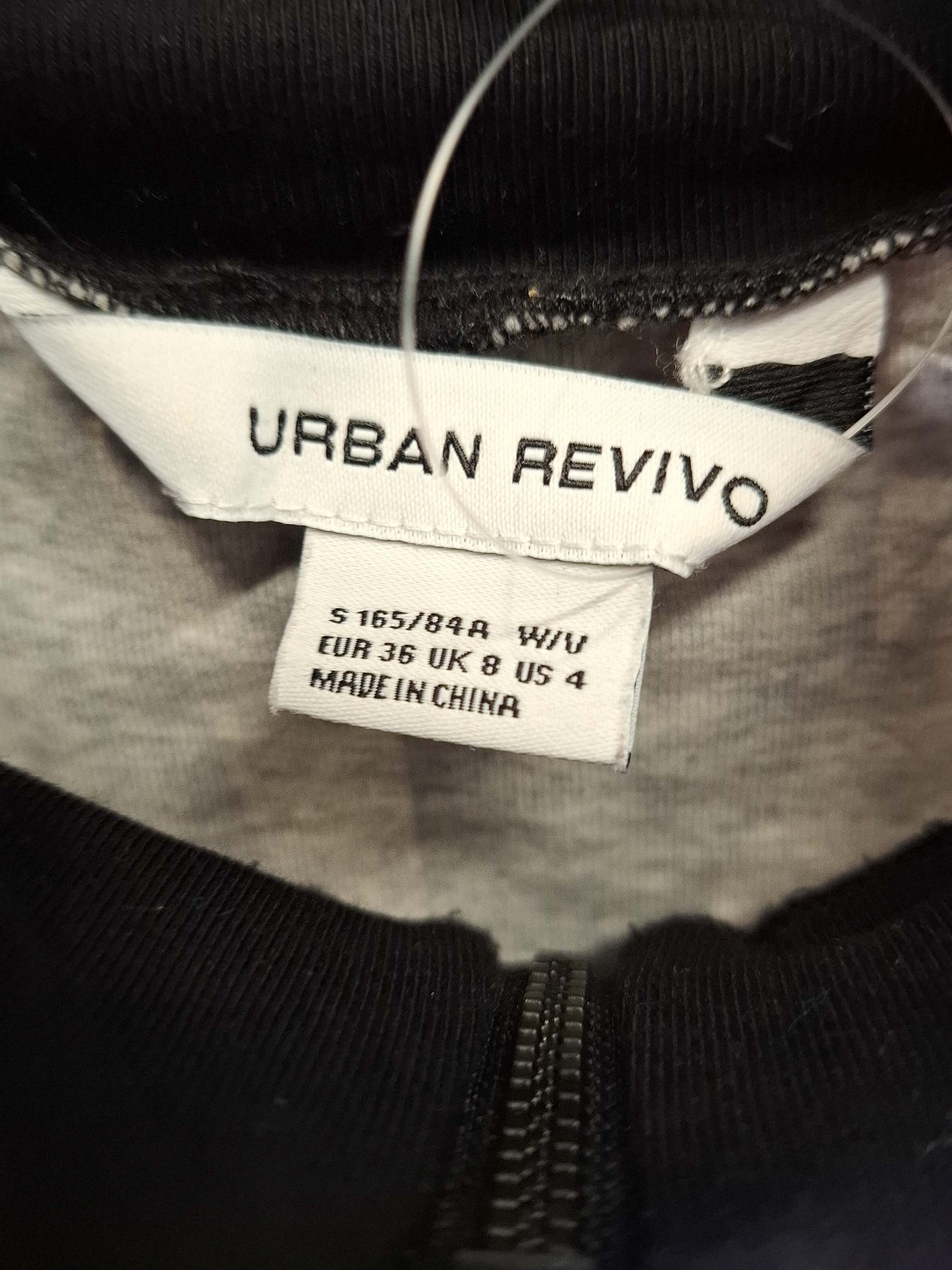 Bluza Urban Revivo Femei - S