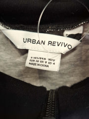 Bluza Urban Revivo Femei - S
