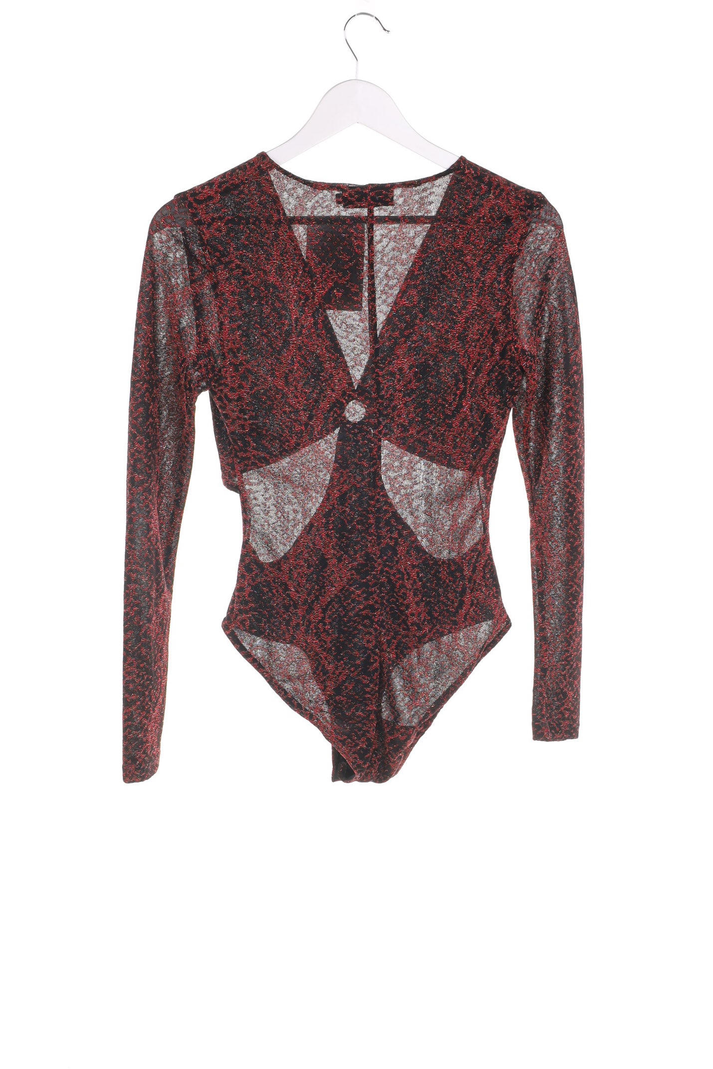 Bluza Desigual Femei - M