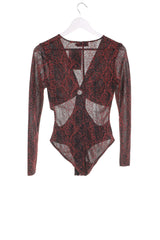 Bluza Desigual Femei - M