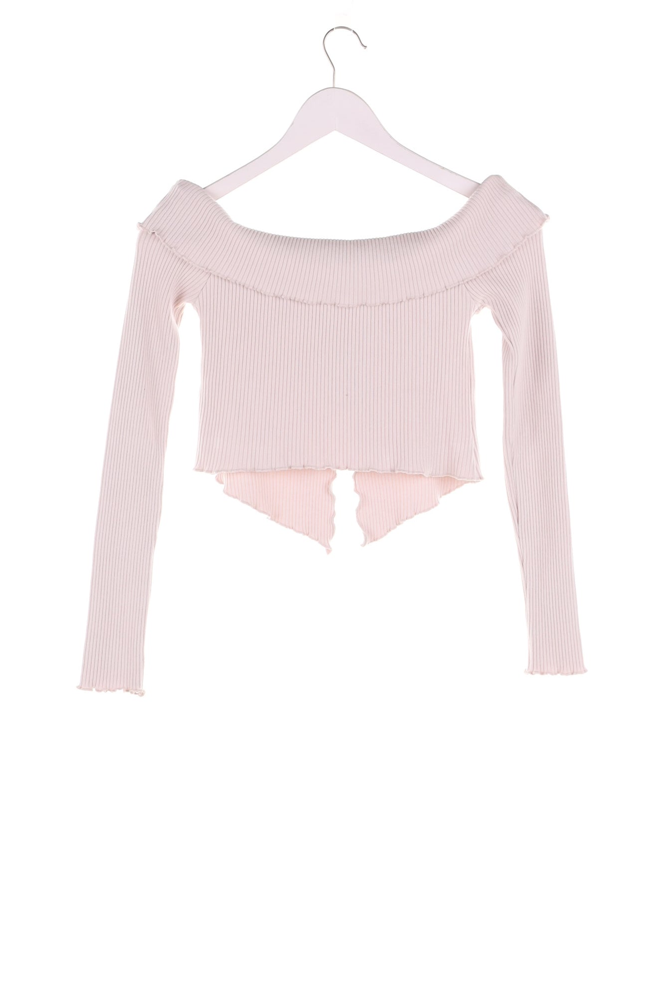 Bluza Bershka Femei - M