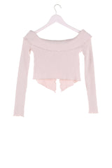 Bluza Bershka Femei - M