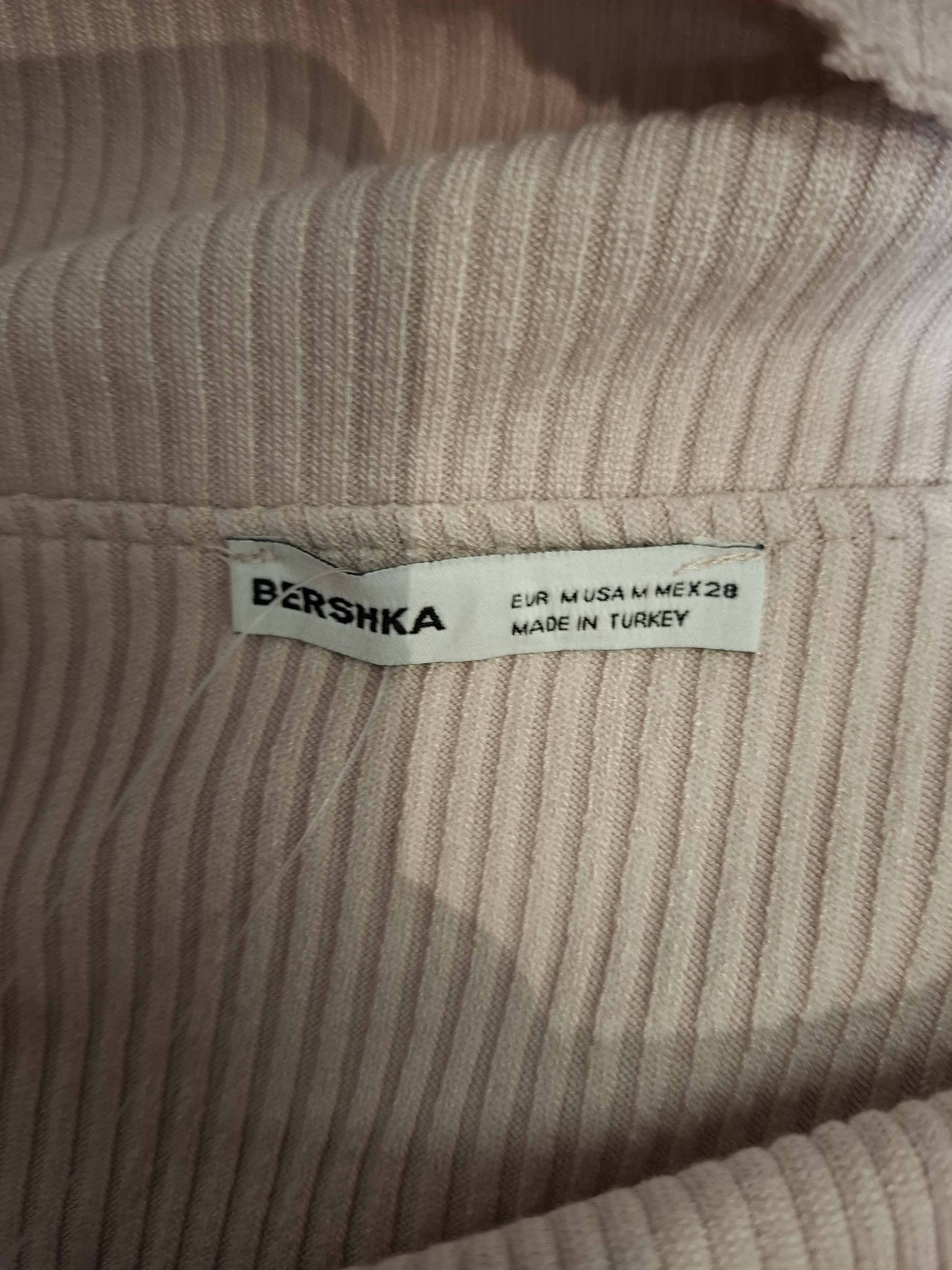 Bluza Bershka Femei - M