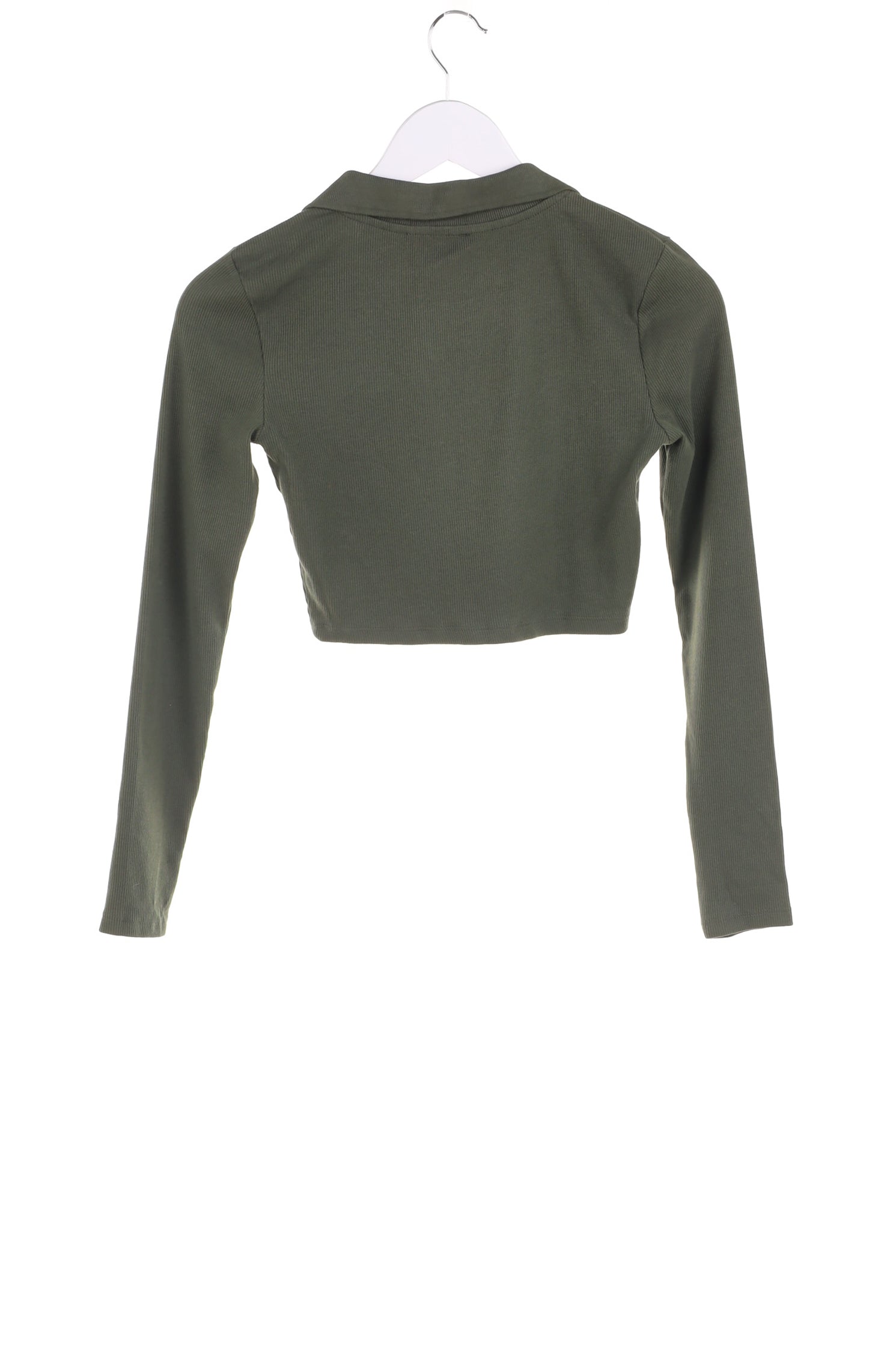 Bluza Zara Femei - S