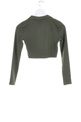 Bluza Zara Femei - S