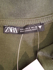 Bluza Zara Femei - S