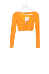 Bluza Bershka Femei - XS