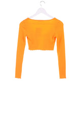 Bluza Bershka Femei - XS