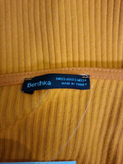 Bluza Bershka Femei - XS