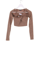 Bluza Pull& Bear Femei - S