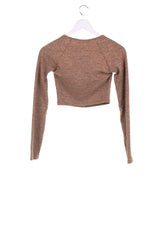 Bluza Pull& Bear Femei - S