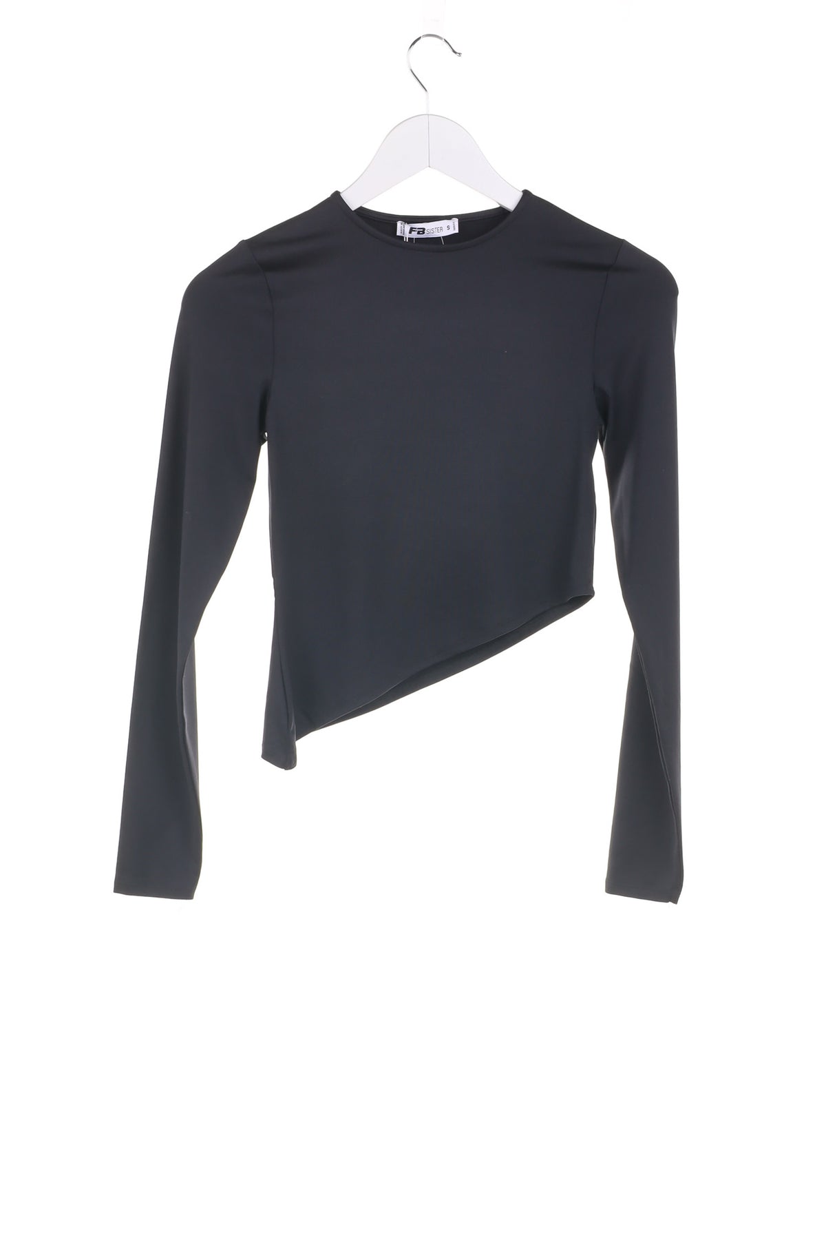 Bluza FB Sister Femei - S