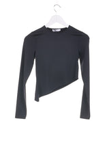 Bluza FB Sister Femei - S