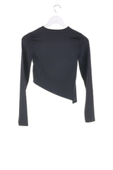 Bluza FB Sister Femei - S