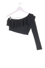 Top Zara Femei - M