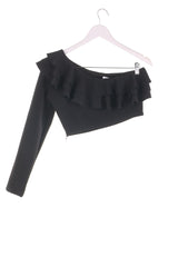 Top Zara Femei - M
