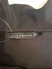 Top Zara Femei - M