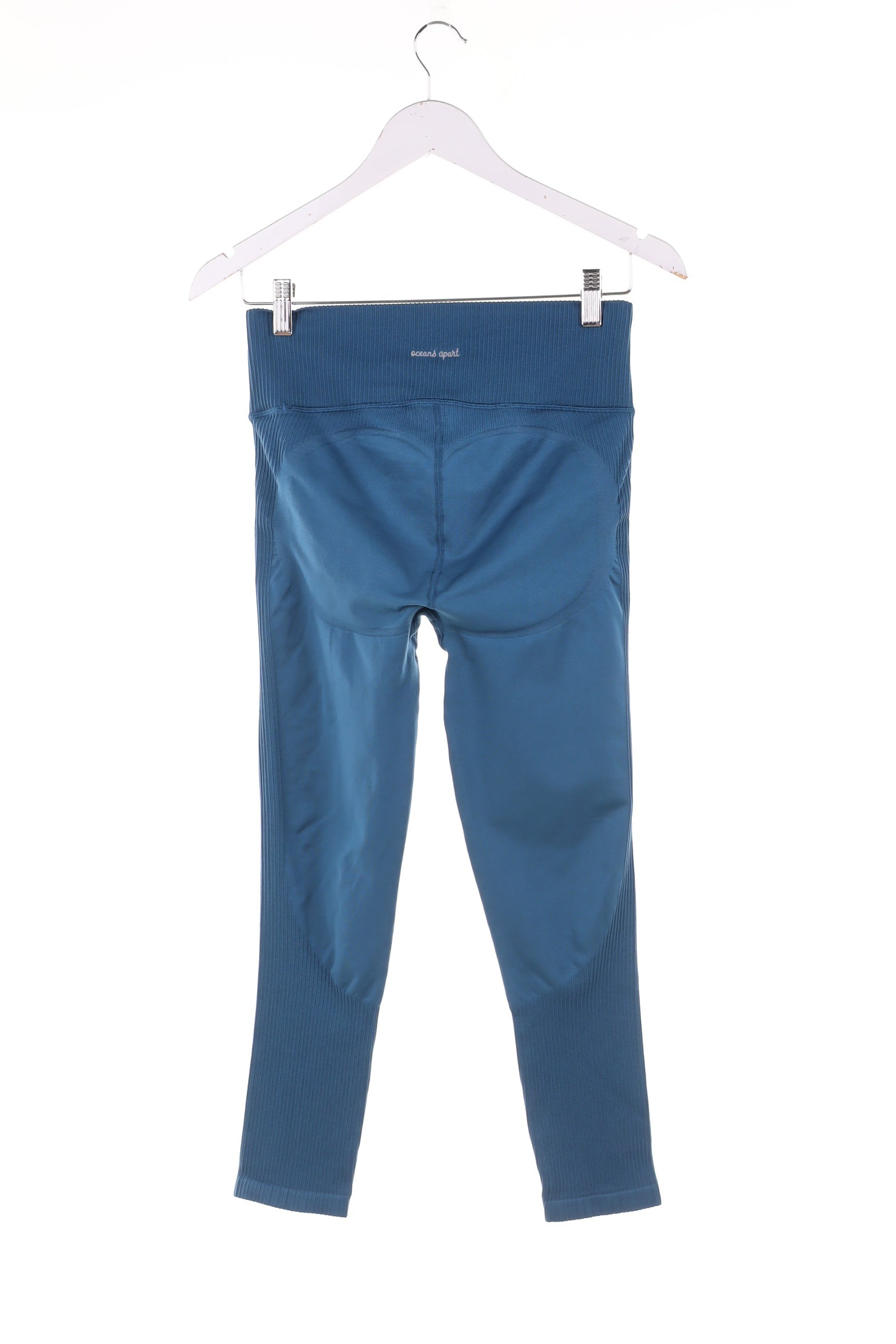Colanti Oceans Apart Femei - L