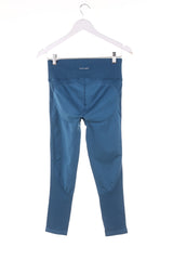 Colanti Oceans Apart Femei - L