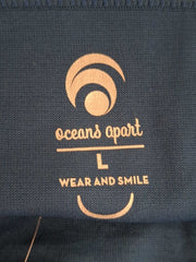 Colanti Oceans Apart Femei - L