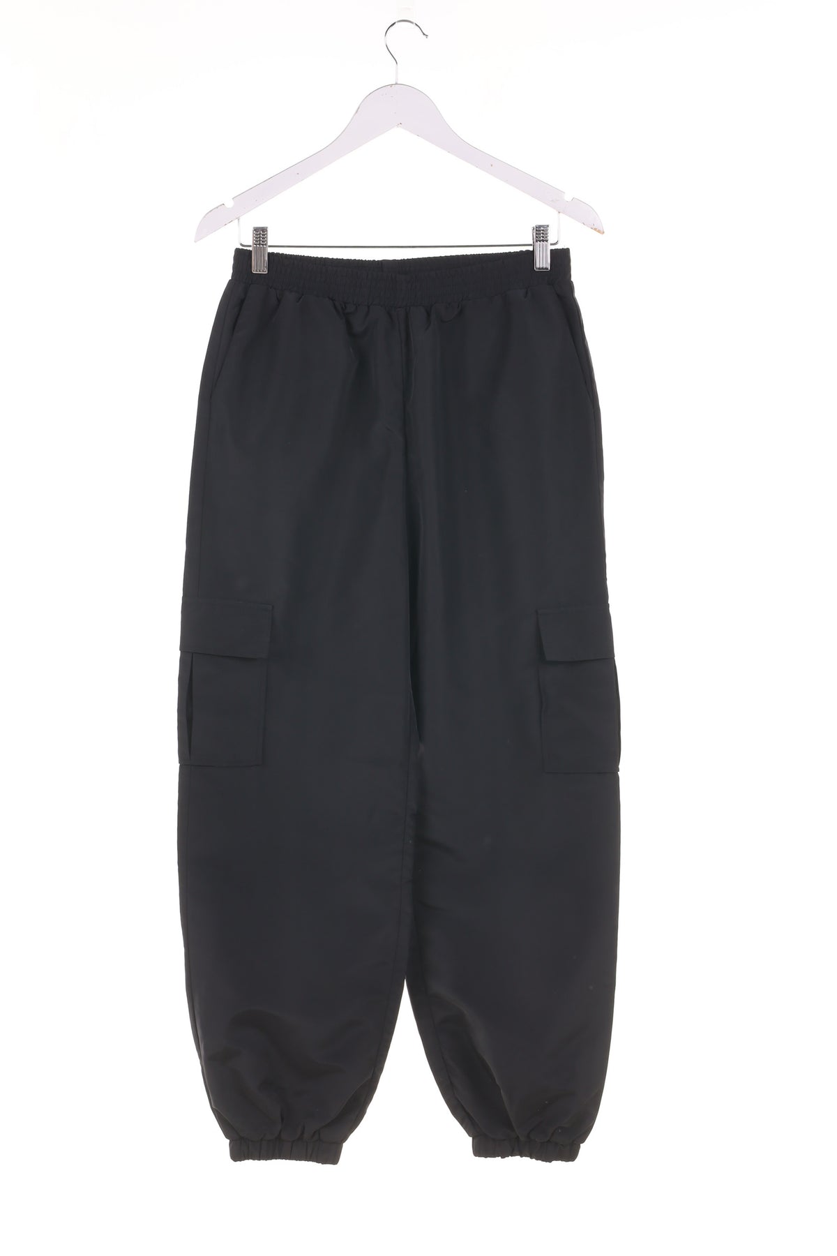 Pantaloni Vero Moda Femei - M