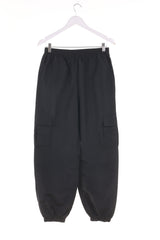 Pantaloni Vero Moda Femei - M