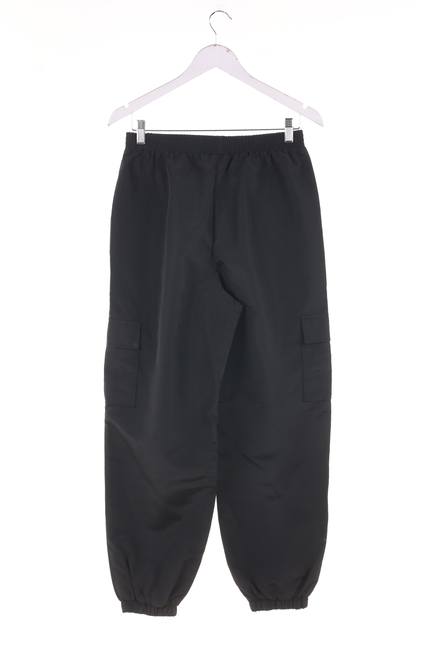 Pantaloni Vero Moda Femei - M