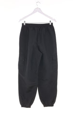 Pantaloni Vero Moda Femei - M