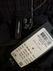Pantaloni Vero Moda Femei - M