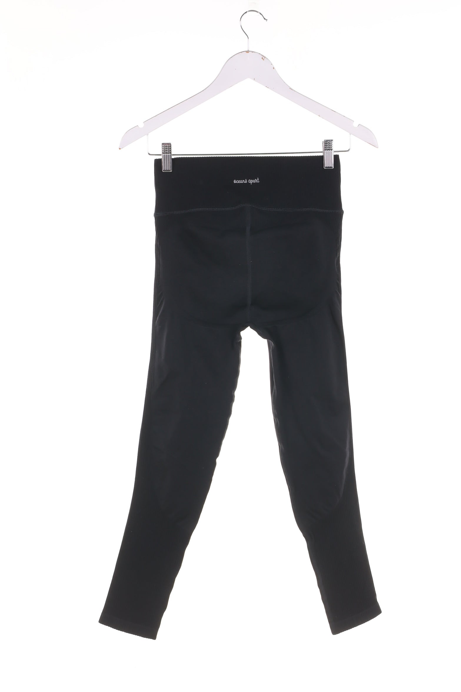 Colanti Oceans Apart Femei - M