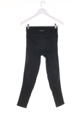 Colanti Oceans Apart Femei - M